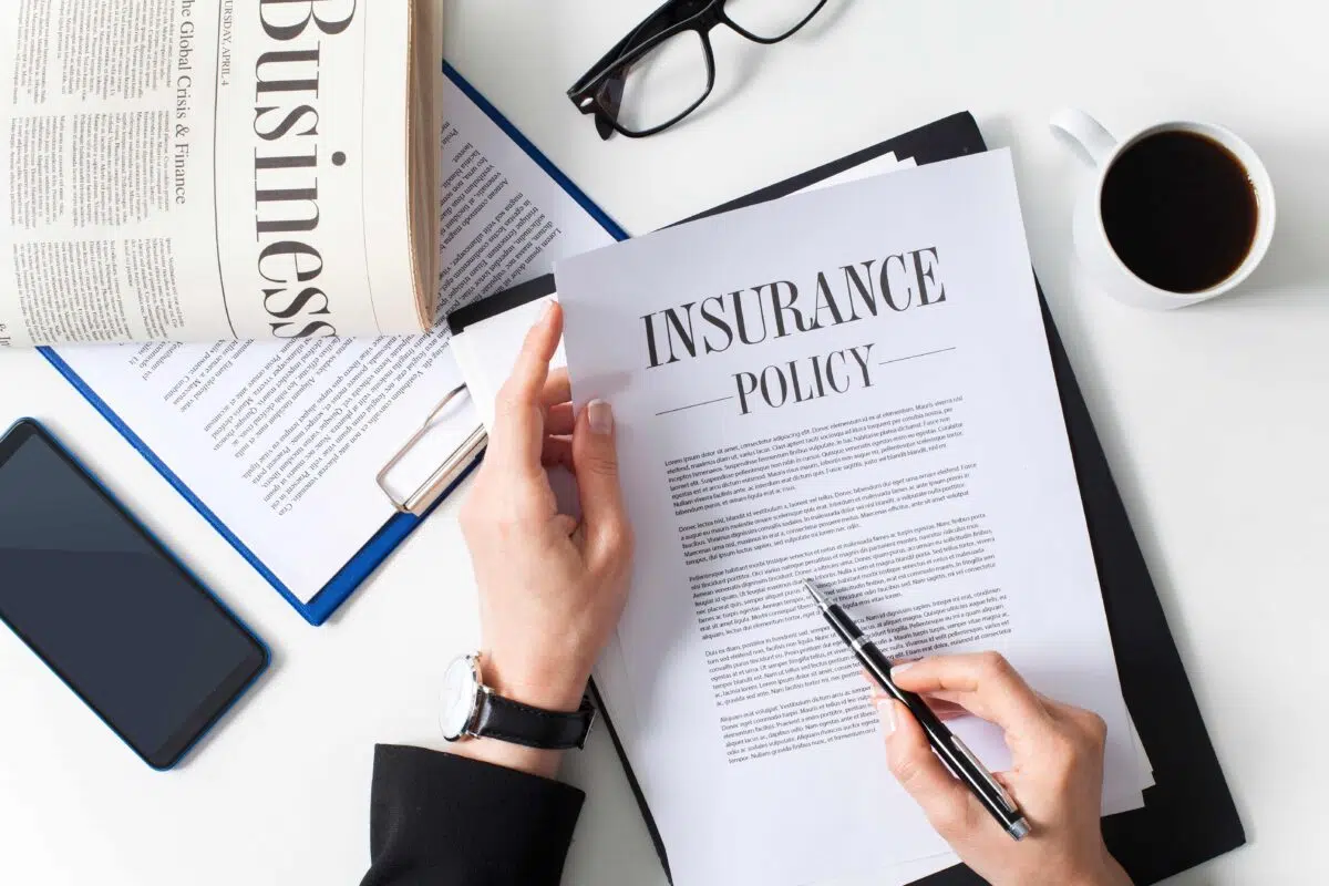 The Advantages: EPLI vs. Workers’ Comp