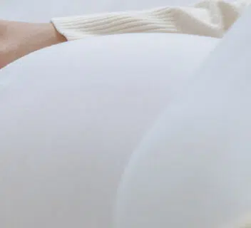 birth injury long term care compensation California families