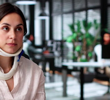 how much compensation for emotional distress in personal injury california