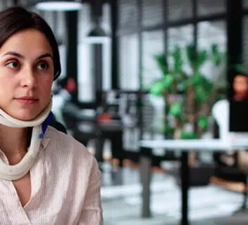 how much compensation for emotional distress in personal injury california