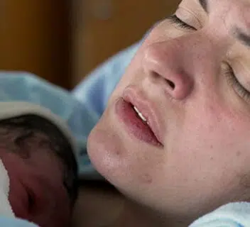 when to hire birth injury lawyer california