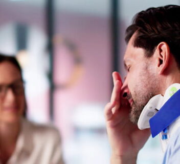 how to negotiate medical liens personal injury claim