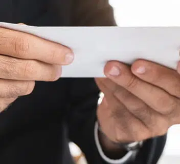 how to prove wage theft in california workplace