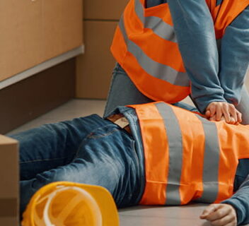 statute of limitations exceptions for workplace injury california